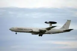 لغو پروازها به دلیل کمبود سوخت آغاز شد + جزئیات 