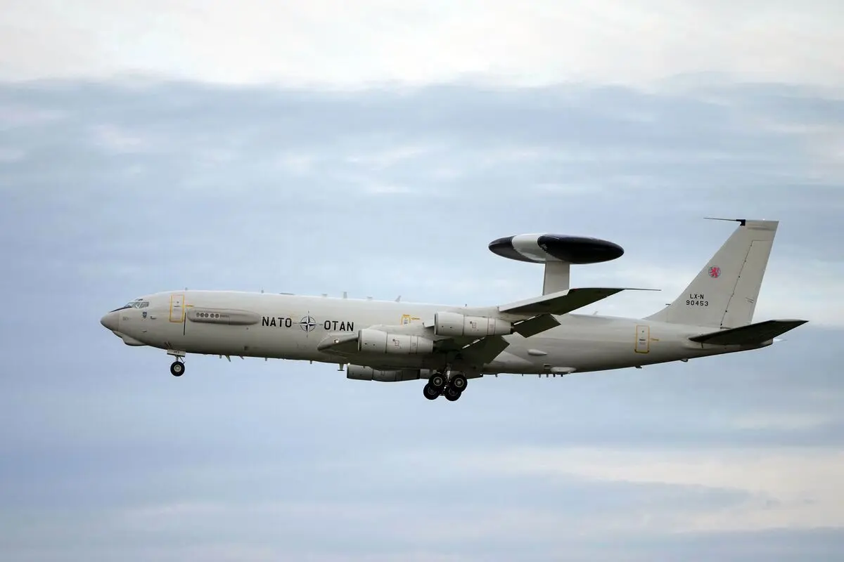 لغو پروازها به دلیل کمبود سوخت آغاز شد + جزئیات 