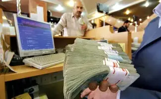 وام برای آسیب‌دیدگان جنگ / جزئیات بسته حمایتی جدید اعلام شد 