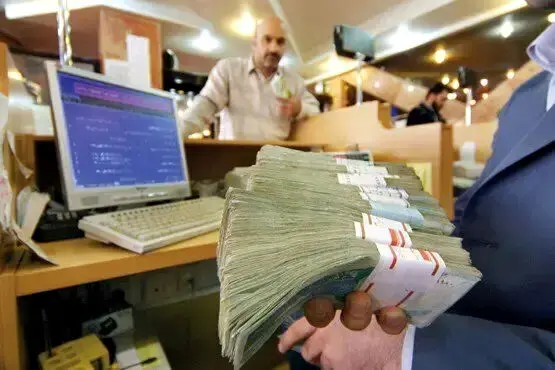 وام برای آسیب‌دیدگان جنگ / جزئیات بسته حمایتی جدید اعلام شد 