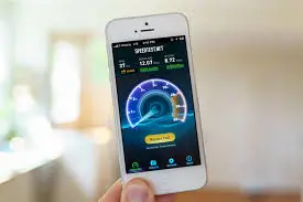 ۷ ترفندی که سرعت اینترنت شما را دگرگون می کند