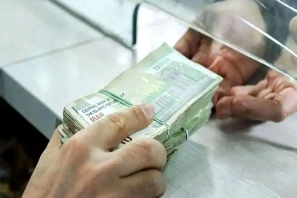 استان‌های حرفه‌ای در دریافت وام