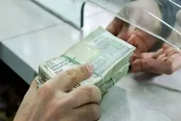 استان‌های حرفه‌ای در دریافت وام