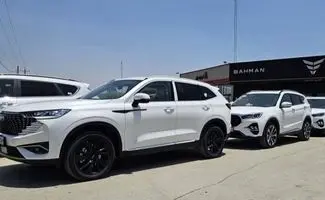 چرا خودروهای ثبت‌نامی تحویل نمی‌شوند؟روش‌های شکایت از خودروسازان