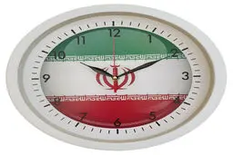 گزارش  مهم درباره لایحه تغییر ساعت رسمی کشور