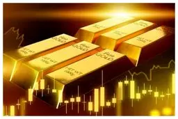 دلایل صعود قیمت طلا در بازارهای جهانی / اینفوگرافیک