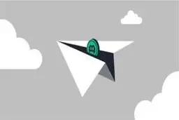قیمت بیت‌کوین صعود کرد