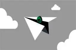 قیمت بیت‌کوین صعود کرد