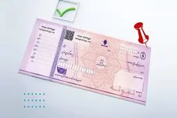 تفاوت چک تاییدشده، تضمینی و صیادی / راه‌های قانونی وصول چک برگشتی