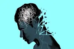۵ ماده غذایی که سطح اضطراب را افزایش می‌دهند