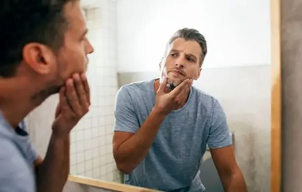 4 دلیل که شما پیرتر از سن‌تان هستید