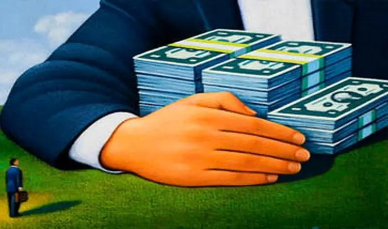 اسامی بدهکاران کلان ۲۵ بانک کشور اعلام شد