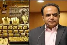 چرا حساب‌های طلافروشان باز نشد؟ 