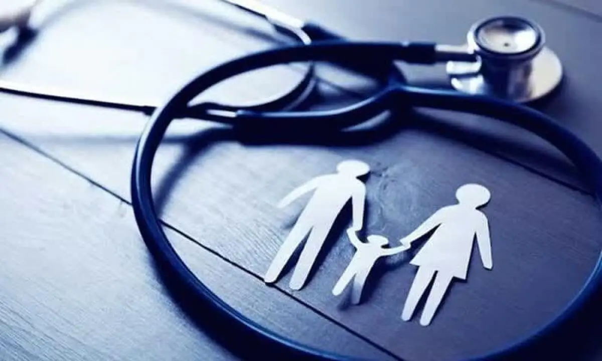 جزئیات حمایت ویژه درمانی برای ۵ دهک اول / این افراد تحت پوشش بیمه رایگان قرار می گیرند 