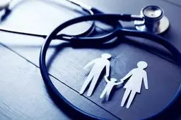 جزئیات حمایت ویژه درمانی برای ۵ دهک اول / این افراد تحت پوشش بیمه رایگان قرار می گیرند 