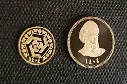 توزیع سکه ۶۰ میلیون تومانی بهار آزادی / به هر نفر چند سکه دولتی داده می‌شود؟/  این افراد می‌توانند در پیش فروش سکه شرکت کنند