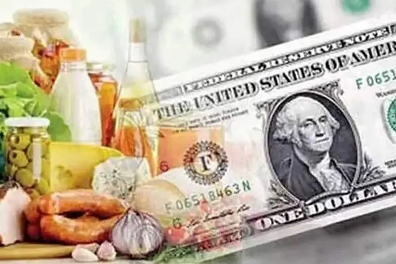 دولت حذف ارز ترجیحی را تایید کرد