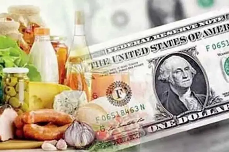 دولت حذف ارز ترجیحی را تایید کرد