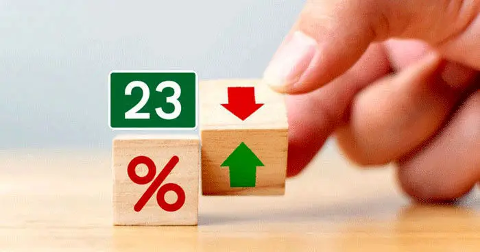 چرا نرخ سود بانکی پایین نمی‌آید؟