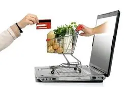 روش خرید آنلاین با کالابرگ چگونه است؟