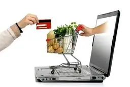 روش خرید آنلاین با کالابرگ چگونه است؟