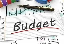 معرفی مدل سه سطحی پرداخت مبتنی برعملکرد 