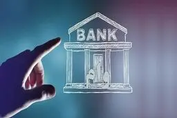 پرداخت وام بانکی براساس اعتبار مالیاتی