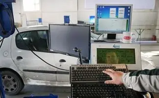 فعالیت مراکز معاینه فنی در تعطیلات اعلام شد