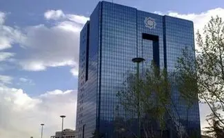 زمان برخورداری از تسهیلات اشتغال سال ۱۴۰۴ تمدید می‌شود؟