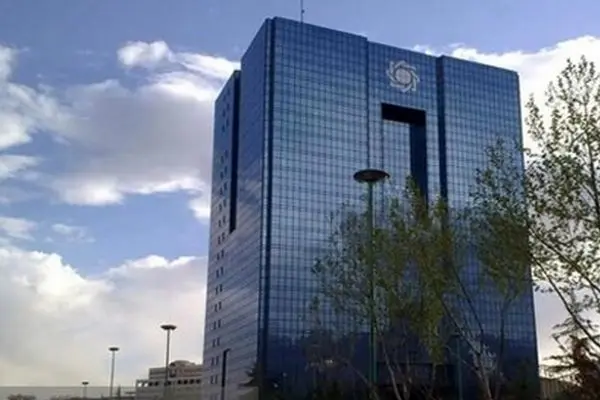 زمان برخورداری از تسهیلات اشتغال سال ۱۴۰۴ تمدید می‌شود؟