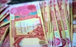 ارز اربعین بر روی دوش بانک‌های بحران‌زده 
