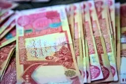 ارز اربعین بر روی دوش بانک‌های بحران‌زده 
