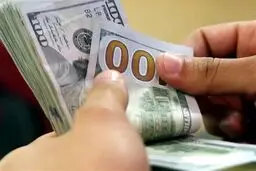  حجاج چقدر ارز دریافت می کنند و با چه نرخی؟ 