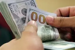  حجاج چقدر ارز دریافت می کنند و با چه نرخی؟ 