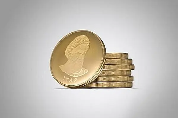 چرا  اوراق سکه بازار طلا را ارزان نکرد؟/  قیمت ها کاهشی می شد اگر...
