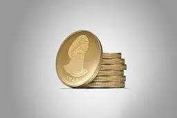 چرا  اوراق سکه بازار طلا را ارزان نکرد؟/  قیمت ها کاهشی می شد اگر...
