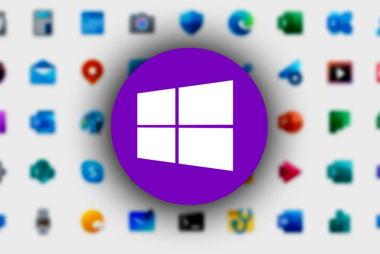 ۵ اپلیکیشن ضروری ویندوز که همه باید در سال ۲۰۲۵ از آنها استفاده کنند