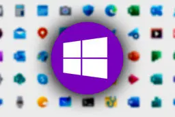 ۵ اپلیکیشن ضروری ویندوز که همه باید در سال ۲۰۲۵ از آنها استفاده کنند