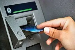 چرا کارت بانکی خورده می‌شود؟ دلایل و نکات پیشگیری