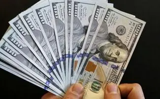 دلار بخریم یا صبر کنیم؟