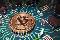قطع برق ماینرها تا پایان شهریور؛ دستور مستقیم از وزیر نیرو