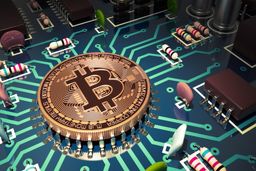 قطع برق ماینرها تا پایان شهریور؛ دستور مستقیم از وزیر نیرو