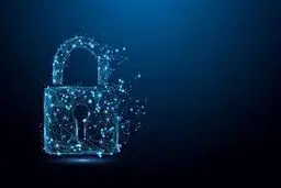 4 روش کاربردی برای ارتقای امنیت حساب در صرافی‌ها‌ی ارز دیجیتال 
