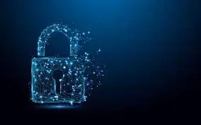 4 روش کاربردی برای ارتقای امنیت حساب در صرافی‌ها‌ی ارز دیجیتال 