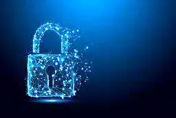 4 روش کاربردی برای ارتقای امنیت حساب در صرافی‌ها‌ی ارز دیجیتال 