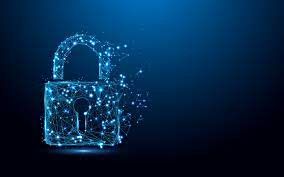 4 روش کاربردی برای ارتقای امنیت حساب در صرافی‌ها‌ی ارز دیجیتال 