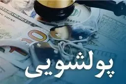 راهنمای ثبت درخواست رفع مسدودی حساب های مظنون به پولشویی 