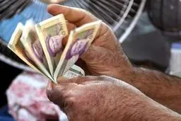 خبر خوش درباره واریز معوقات بازنشستگان تامین اجتماعی / زمان پرداخت مطالبات اعلام شد 