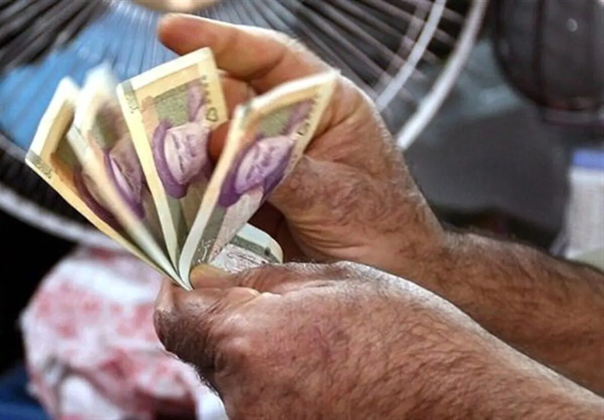 خبر خوش درباره واریز معوقات بازنشستگان تامین اجتماعی / زمان پرداخت مطالبات اعلام شد 