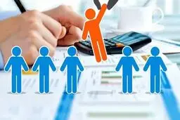 پرتاب به دهک‌های بالا بدون تغییر میزان دارایی!